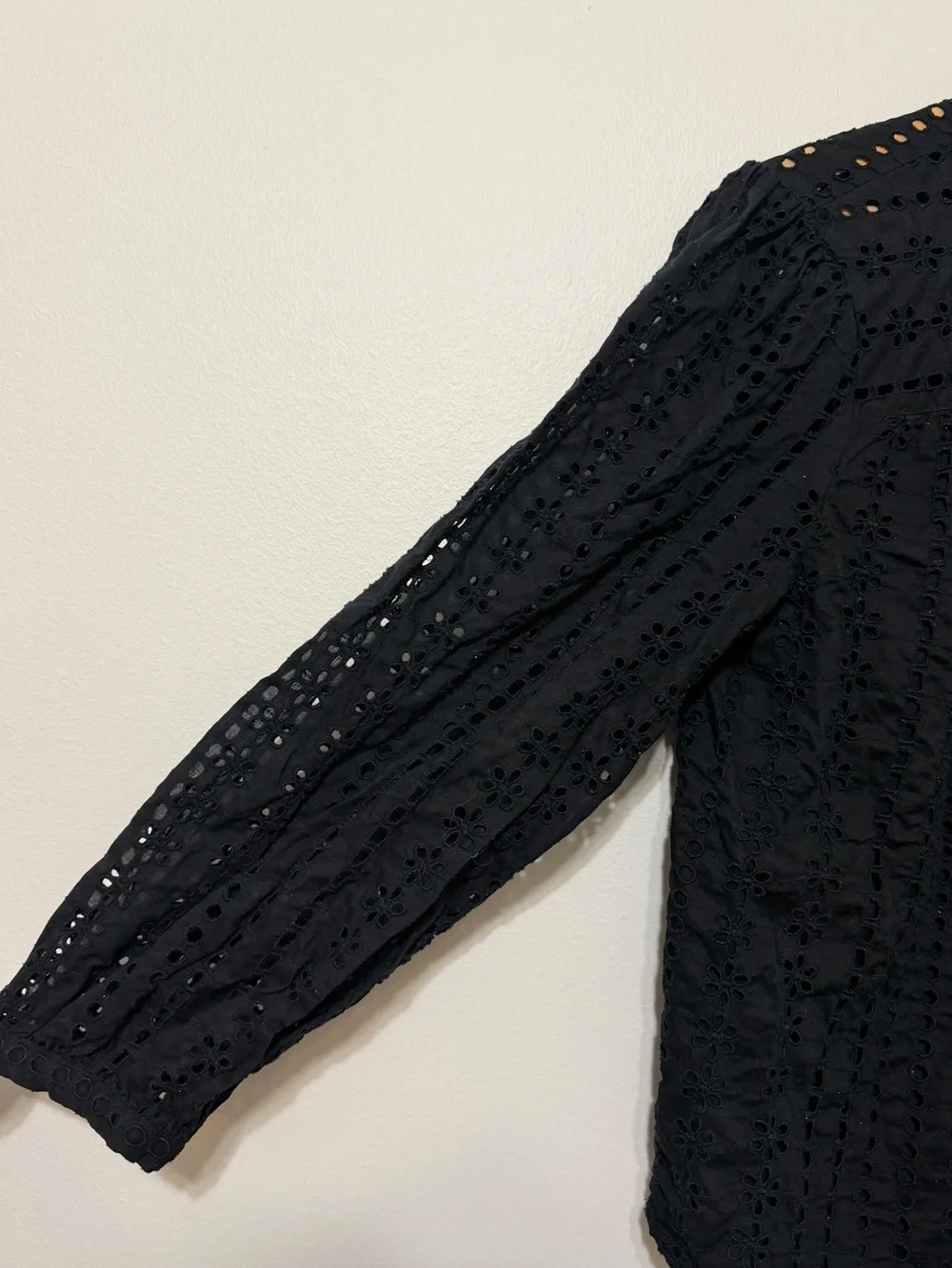 J. Crew great xl
